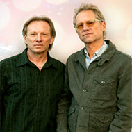 Niagara Falls Casino Concert Package - America - Embassy Suites by Hilton Niagara Falls Fallsview Niagara Falls Casino Concert Package - America - Embassy Suites by Hilton Niagara Falls Fallsview