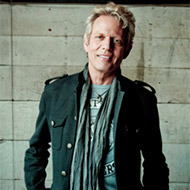 Niagara Falls Casino Concert Package - Don Felder - Embassy Suites by Hilton Niagara Falls Fallsview Niagara Falls Casino Concert Package - Don Felder - Embassy Suites by Hilton Niagara Falls Fallsview