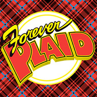 Niagara Falls Casino Concert Package - Forever Plaid - Embassy Suites by Hilton Niagara Falls Fallsview Niagara Falls Casino Concert Package - Forever Plaid - Embassy Suites by Hilton Niagara Falls Fallsview