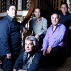 Niagara Falls Casino Concert Package - Gipsy Kings - Embassy Suites by Hilton Niagara Falls Fallsview Niagara Falls Casino Concert Package - Gipsy Kings - Embassy Suites by Hilton Niagara Falls Fallsview