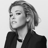 Niagara Falls Casino Concert Package - Rachel Platten - Embassy Suites by Hilton Niagara Falls Fallsview Niagara Falls Casino Concert Package - Rachel Platten - Embassy Suites by Hilton Niagara Falls Fallsview