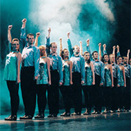 Niagara Falls Casino Concert Package - Spirit of the Dance - Embassy Suites by Hilton Niagara Falls Fallsview Niagara Falls Casino Concert Package - Spirit of the Dance - Embassy Suites by Hilton Niagara Falls Fallsview