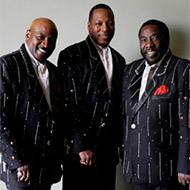 Niagara Falls Casino Concert Package - The O'Jays - Embassy Suites by Hilton Niagara Falls Fallsview Niagara Falls Casino Concert Package - The O'Jays - Embassy Suites by Hilton Niagara Falls Fallsview