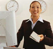 Embassy Suites By Hilton Niagara Falls - Fallsview Hotel Embassy Suites By Hilton Niagara Falls - Fallsview Hotel