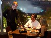 Fallsview Dining