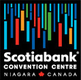 Scotiabank Convention Centre