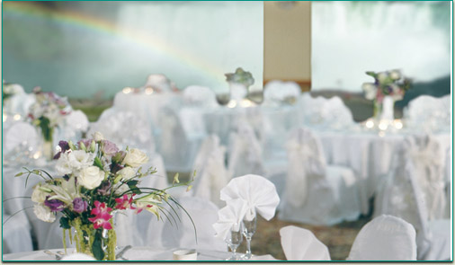 Wedding Wish List Wedding Wish List