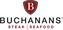 Buchanans Steak & Seafood - Embassy Suites by Hilton Niagara Falls - Fallsview Hotel, Canada